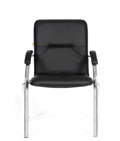 ������ Chairman 850