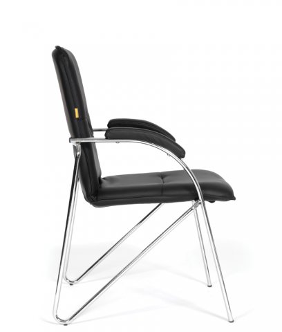 ������ Chairman 850