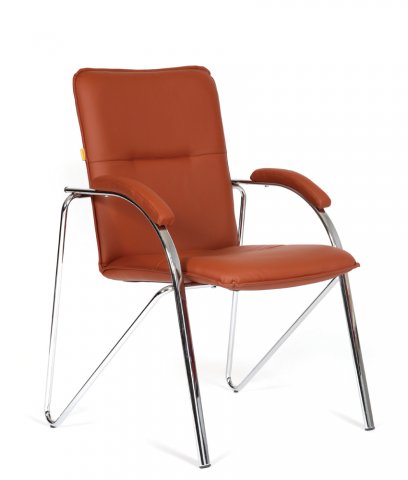 ������ Chairman 850