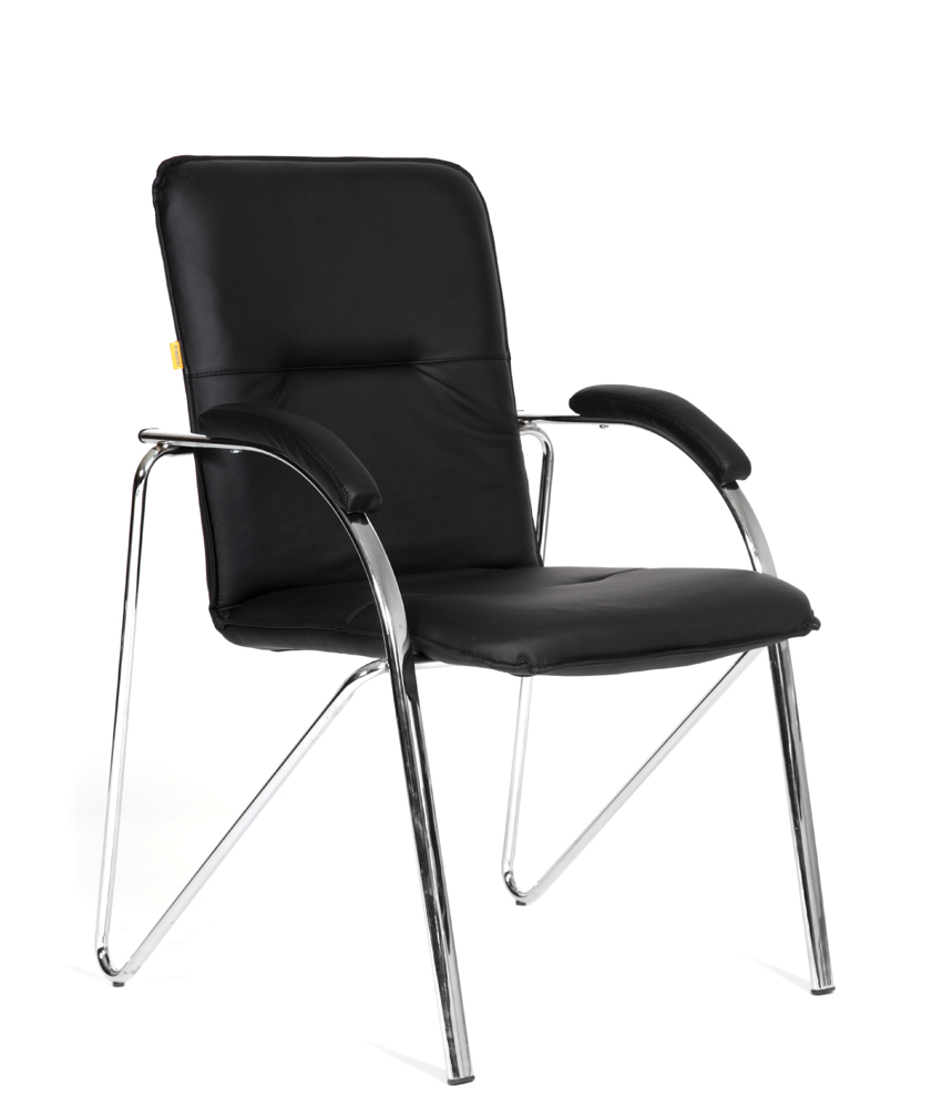 ������ Chairman 850