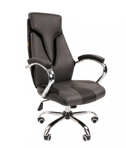 ������ Chairman 901