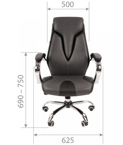 ������ Chairman 901