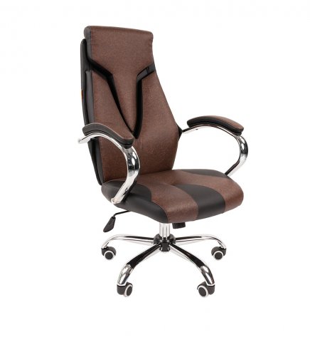 ������ Chairman 901