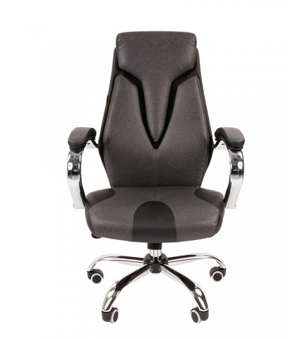 ������ Chairman 901