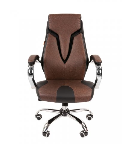 ������ Chairman 901