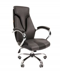 ������ Chairman 901