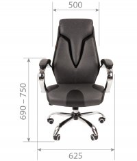 ������ Chairman 901