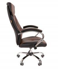 ������ Chairman 901
