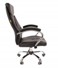 ������ Chairman 901