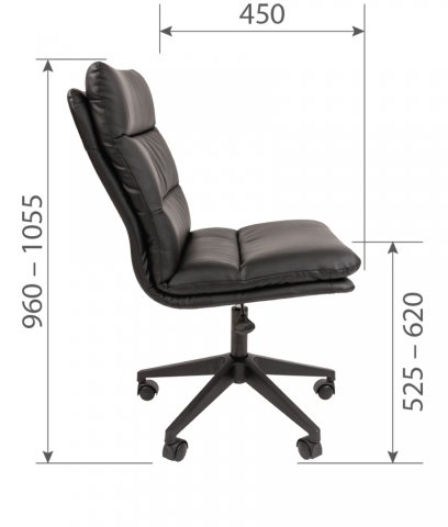 ������ Chairman 919