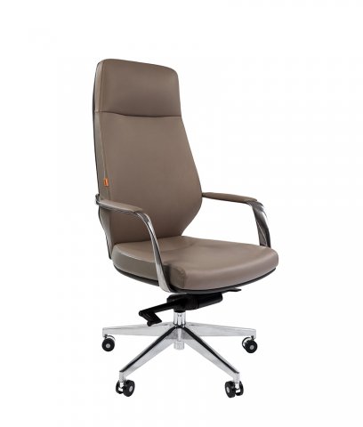 ������ Chairman 920