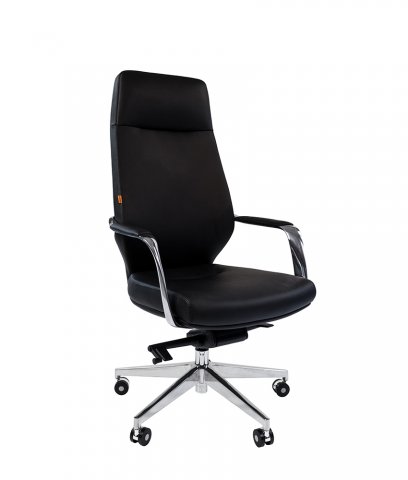 ������ Chairman 920