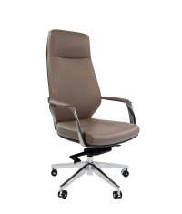 ������ Chairman 920