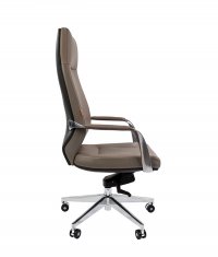 ������ Chairman 920