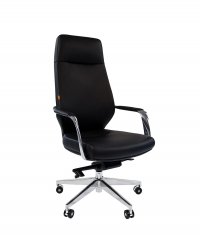 ������ Chairman 920