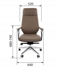 ������ Chairman 920