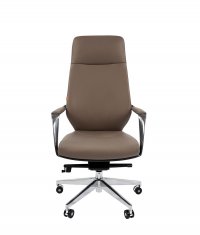 ������ Chairman 920