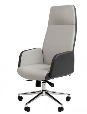 ������ Chairman 929