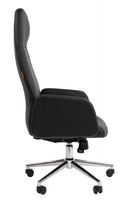 ������ Chairman 929