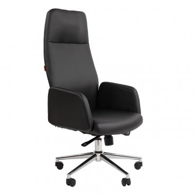 ������ Chairman 929