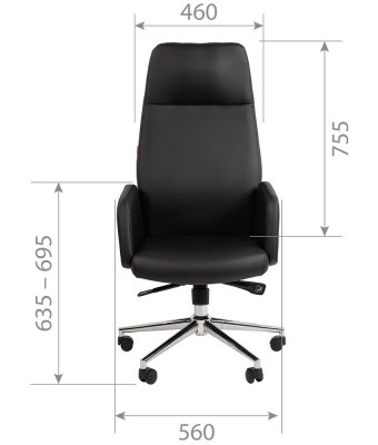 ������ Chairman 929