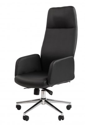 ������ Chairman 929
