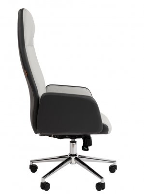 ������ Chairman 929