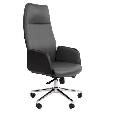 ������ Chairman 929