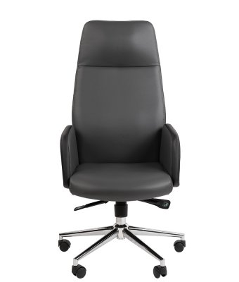 ������ Chairman 929