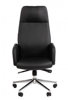 ������ Chairman 929