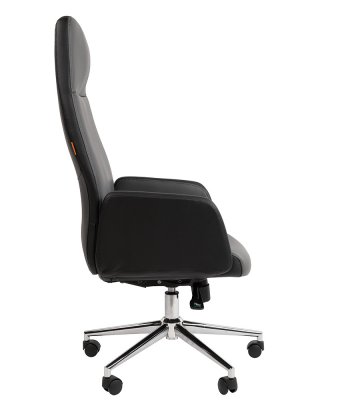 ������ Chairman 929