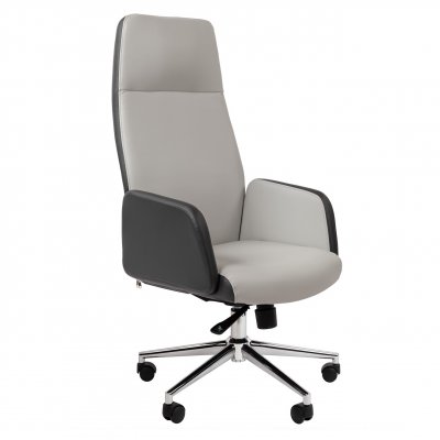 ������ Chairman 929