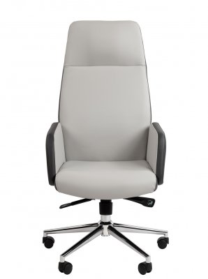 ������ Chairman 929