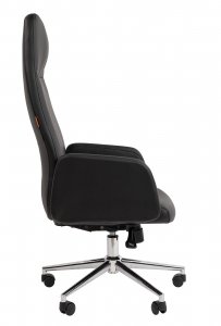 ������ Chairman 929