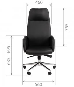 ������ Chairman 929