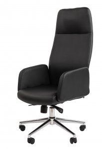 ������ Chairman 929