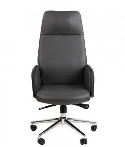 ������ Chairman 929