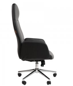 ������ Chairman 929