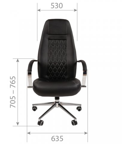 ������ Chairman 950