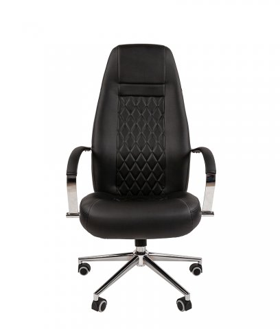 ������ Chairman 950