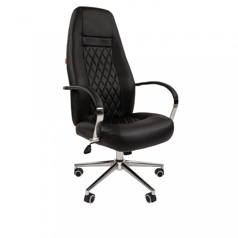 ������ Chairman 950