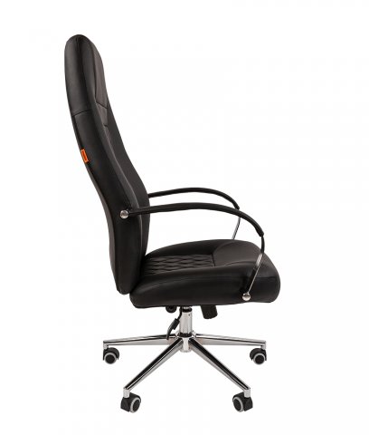 ������ Chairman 950