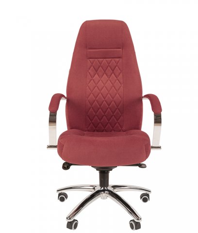 ������ Chairman 950 Home