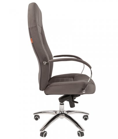 ������ Chairman 950 Home