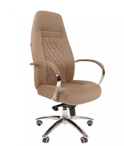 ������ Chairman 950 Home