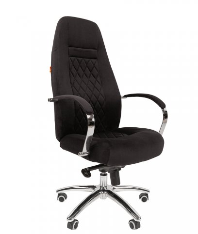 ������ Chairman 950 Home