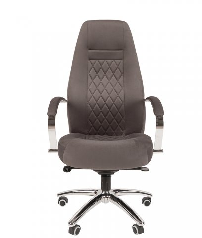 ������ Chairman 950 Home