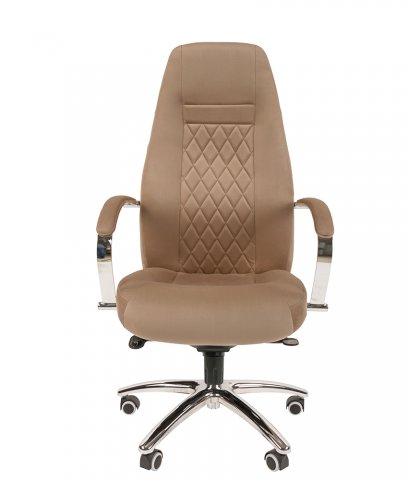 ������ Chairman 950 Home