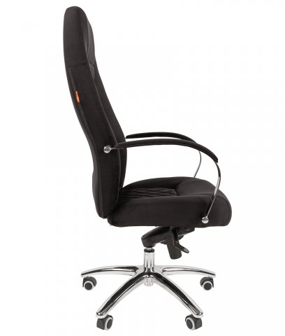 ������ Chairman 950 Home