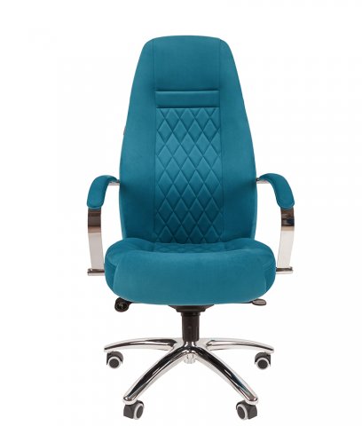 ������ Chairman 950 Home
